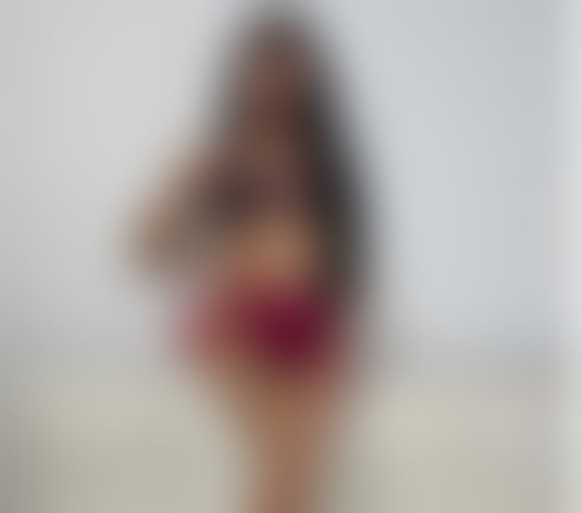 Escorts County Durham Darlington - Photos for 🔥♥️ELISSE🔥24♥️OUTCALL🔥♥️
