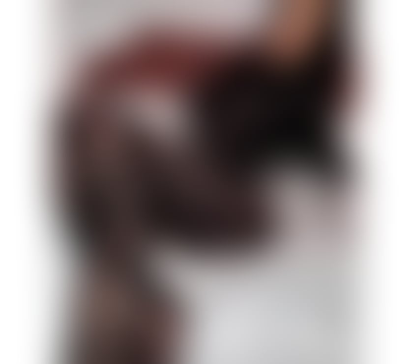 Escorts County Durham Darlington - Photos for 🔥♥️ELISSE🔥24♥️OUTCALL🔥♥️
