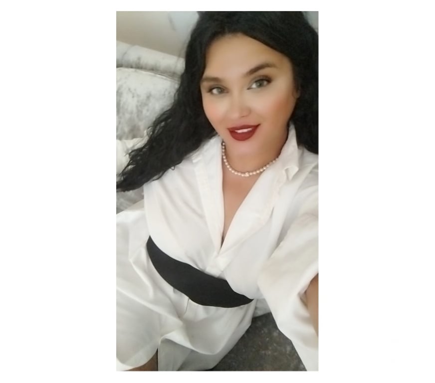 Escorts Peterborough Peterborough City Centre - Peterborough - Photos for Hellena💋 New and real girl ❤️ new in town ❤️Party