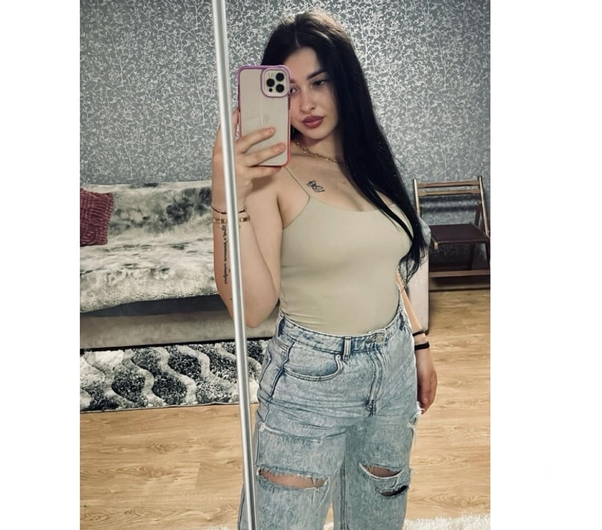 Escorts Dundee Baldovan - Dundee - Photos for BEST GIRL IN THE TOWN!
