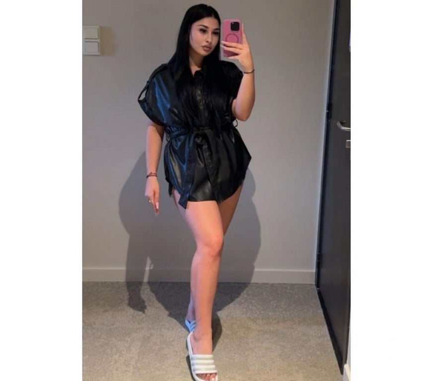 Escorts Dundee Baldovan - Dundee - Photos for BEST GIRL IN THE TOWN!
