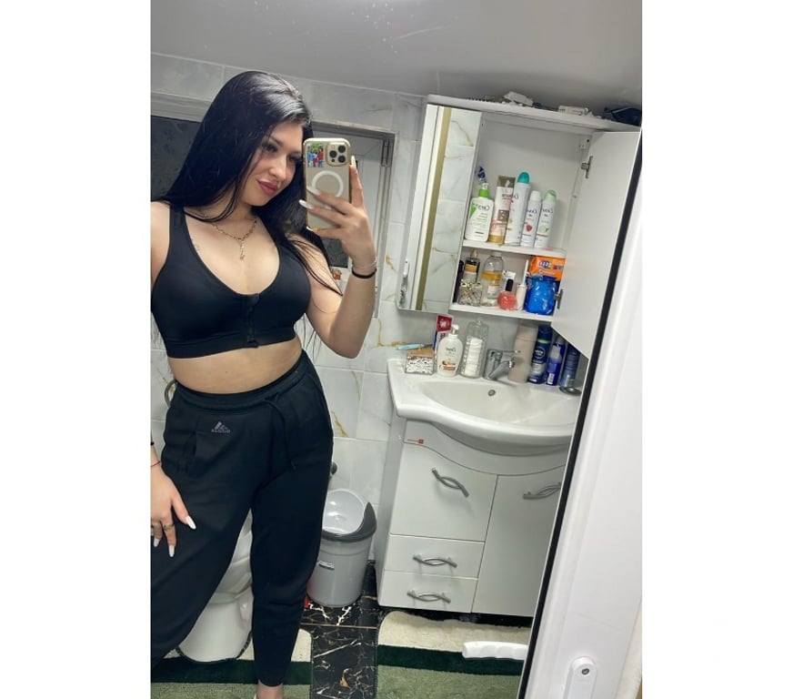 Escorts Dundee Baldovan - Dundee - Photos for BEST GIRL IN THE TOWN!