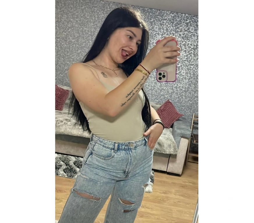 Escorts Dundee Baldovan - Dundee - Photos for BEST GIRL IN THE TOWN!