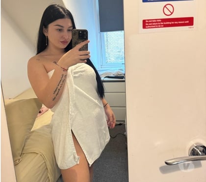 Escorts Baldovan Dundee - Photos for BEST GIRL IN THE TOWN!