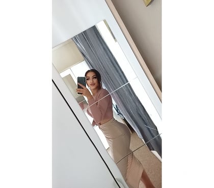 Escorts Ipswich Town Centre Ipswich - Photos for Giulia new in your town ✨️ 🎶 😎 🙌 😍