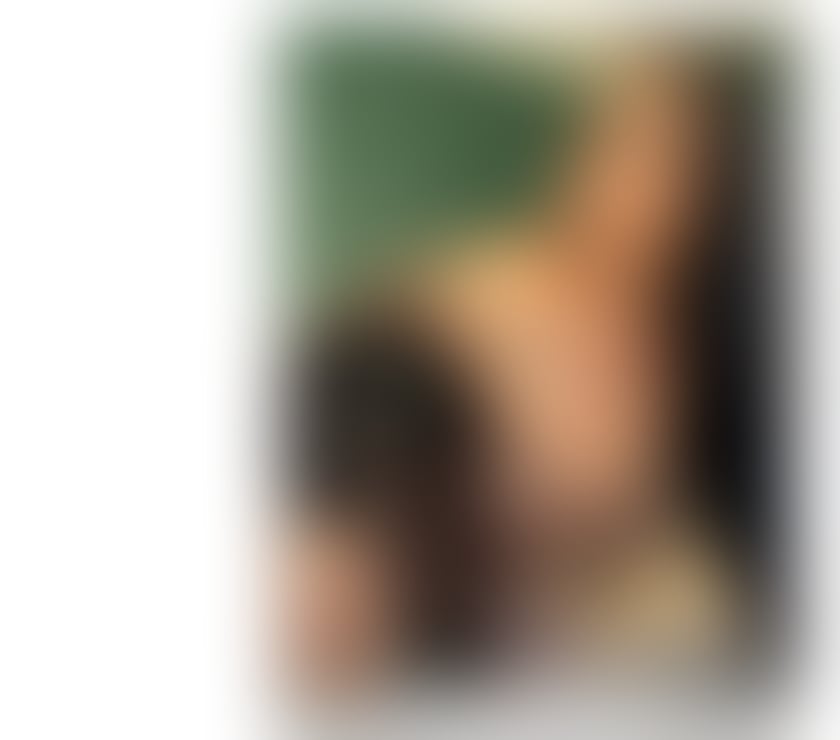 Escorts Barnet Edgware Station - Barnet - Photos for Hello guys New party grils