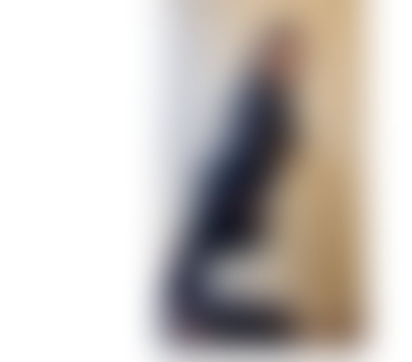 Escorts Barnet Edgware Station - Barnet - Photos for Hello guys New party grils