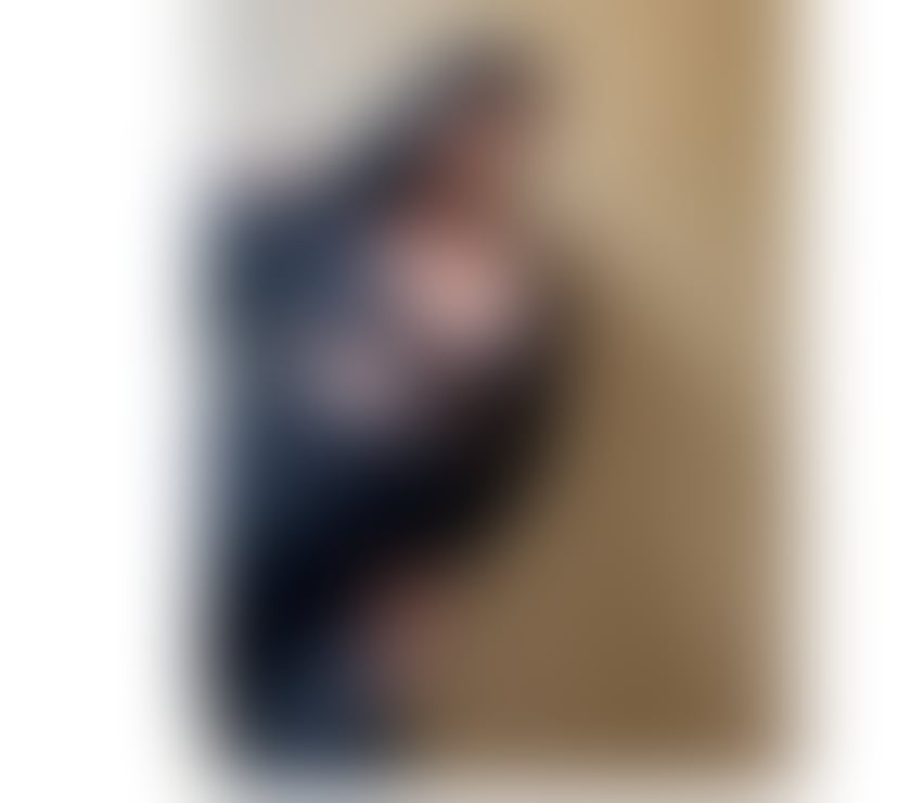 Escorts Barnet Edgware Station - Barnet - Photos for Hello guys New party grils