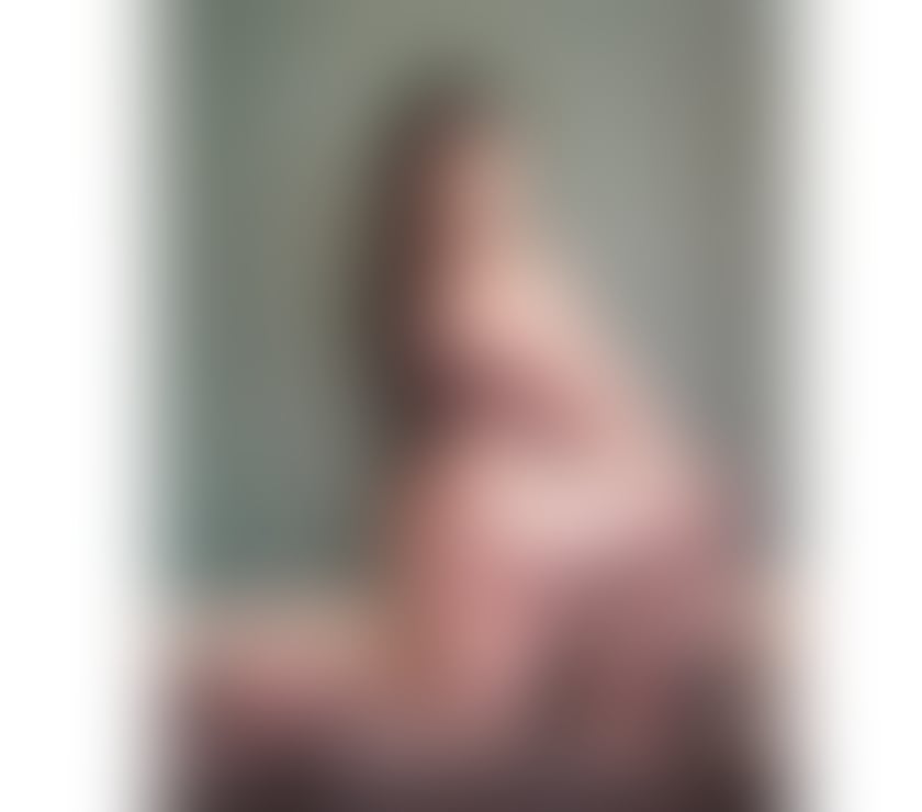Escorts Barnet Edgware Station - Barnet - Photos for Hello guys New party grils