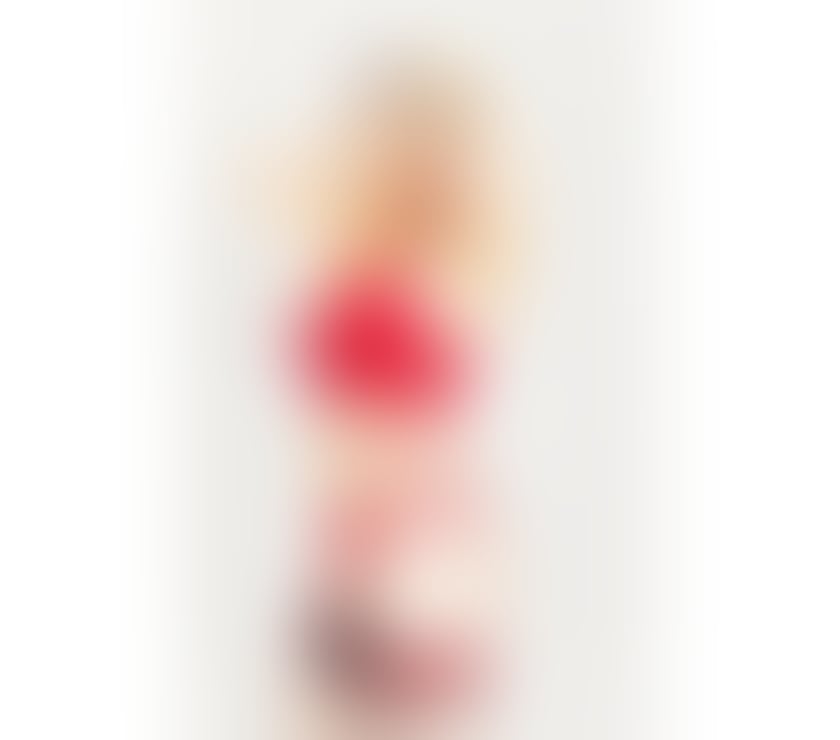 Escorts Suffolk Ipswich - Photos for ⚡️new💯%real pic🍒party girl