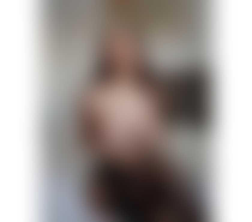 Escorts Somerset Alhampton - Somerset - Photos for Full service 💯 NO RUSH❤ ONLY OUTCALL