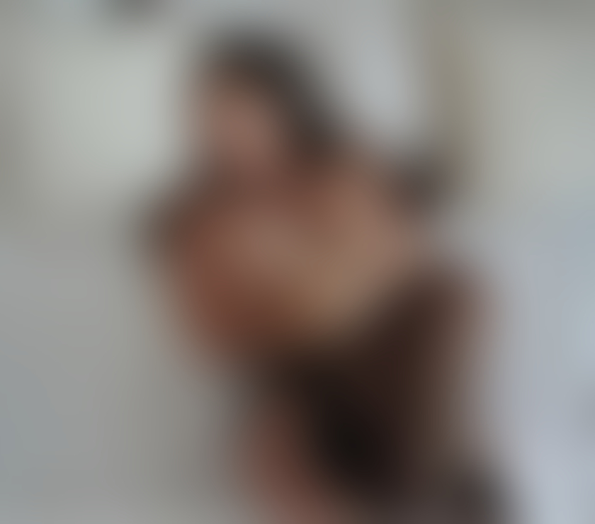Escorts Somerset Alhampton - Somerset - Photos for Full service 💯 NO RUSH❤ ONLY OUTCALL