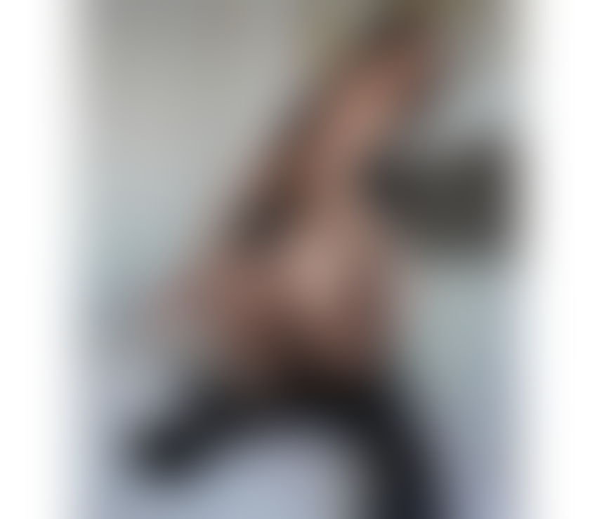 Escorts Somerset Alhampton - Somerset - Photos for Full service 💯 NO RUSH❤ ONLY OUTCALL