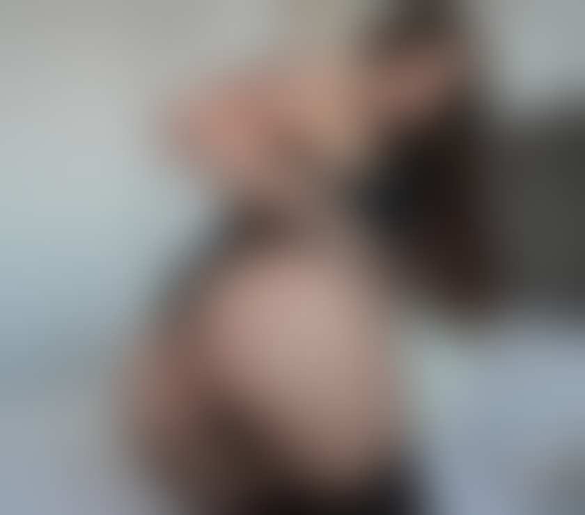 Escorts Somerset Alhampton - Somerset - Photos for Full service 💯 NO RUSH❤ ONLY OUTCALL