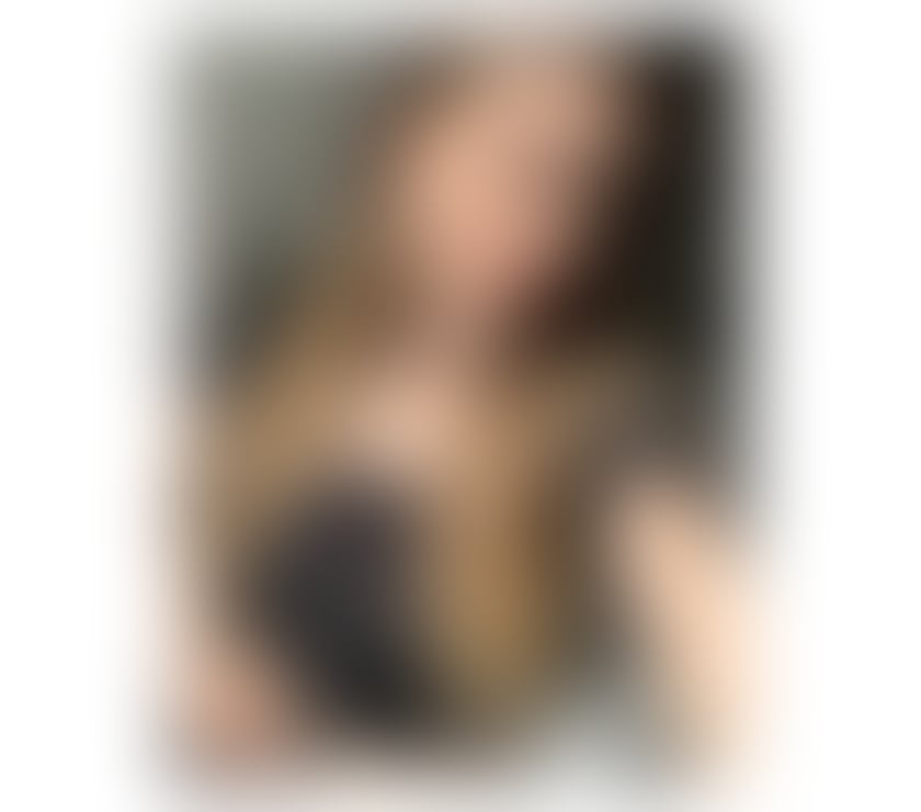 Adult Entertainment West Midlands Birmingham - Photos for Facetime on WhatsApp X video call live x Verify WhatsApp me