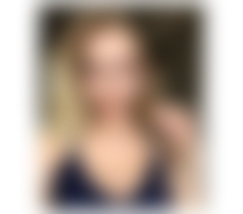 Facetime on WhatsApp X video call live x Verify WhatsApp me