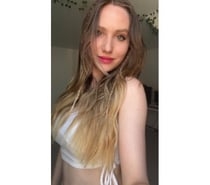 Facetime on WhatsApp X video call live x Verify WhatsApp me