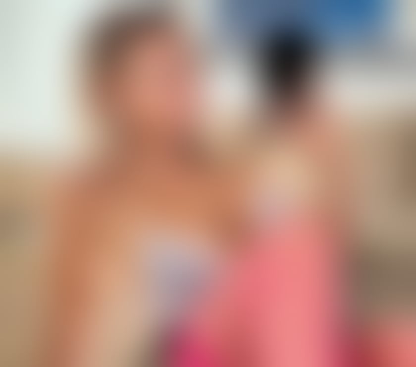 Escorts Hertfordshire East Hertfordshire - Photos for 🅷🅾🆃 🅿🅰🆁🆃🆈 24🅷OUTCALL💯REAL