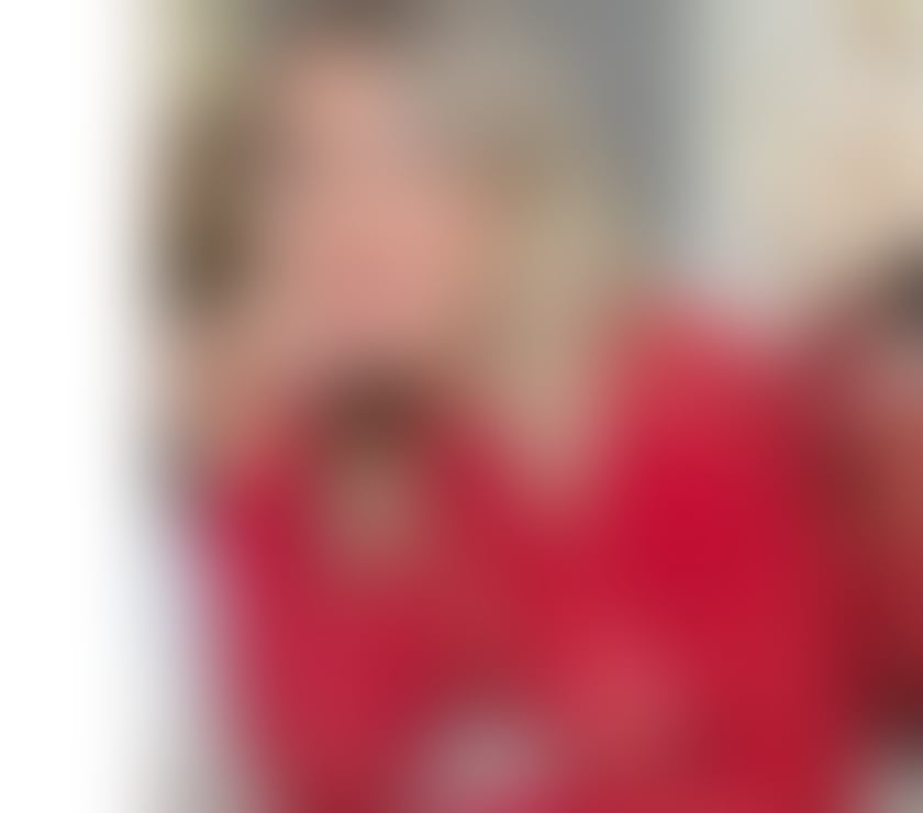 Escorts Hertfordshire East Hertfordshire - Photos for 🅷🅾🆃 🅿🅰🆁🆃🆈 24🅷OUTCALL💯REAL