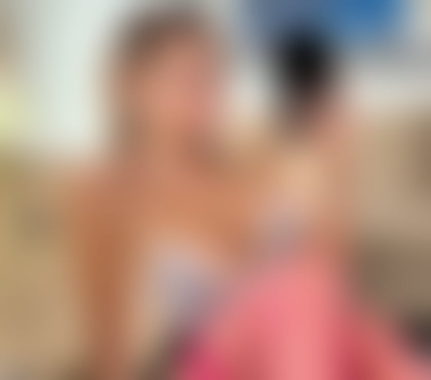 Escorts Hertfordshire East Hertfordshire - Photos for 🅷🅾🆃 🅿🅰🆁🆃🆈 24🅷OUTCALL💯REAL