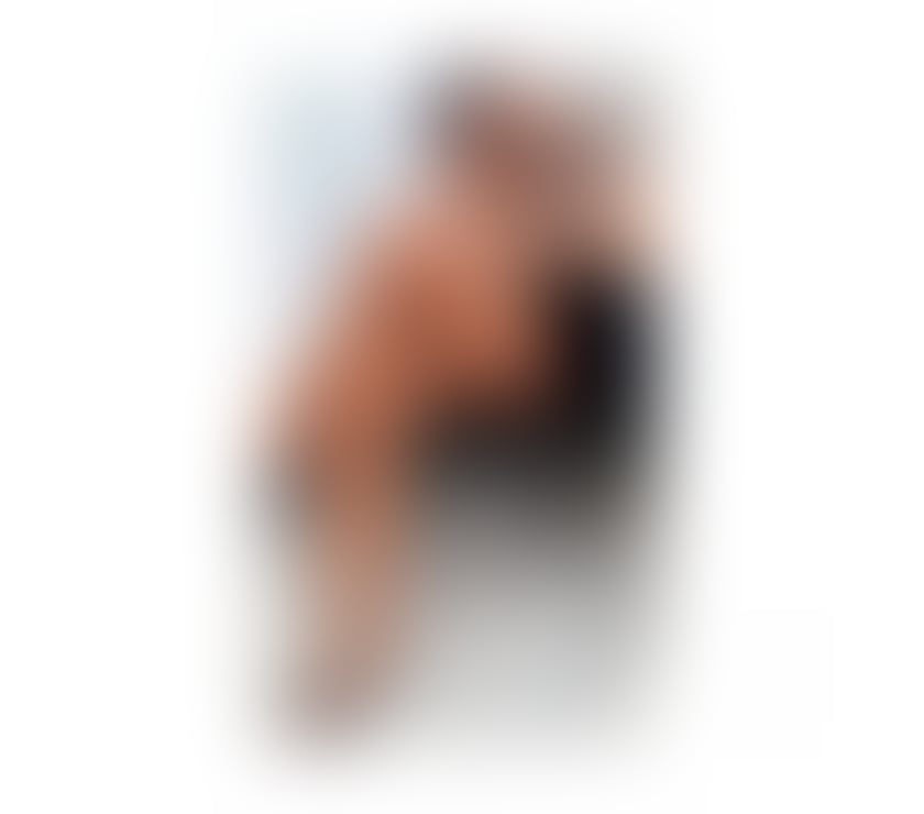 Escorts Peterborough Peterborough City Centre - Peterborough - Photos for 💗 Party Girl 🥰 Incall& Outcall🥰🥰