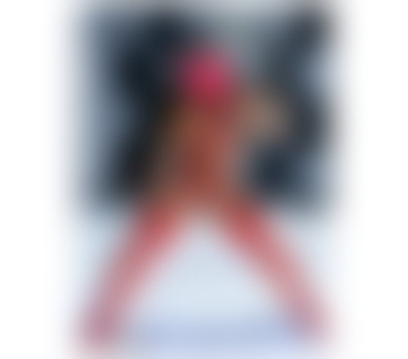 Escorts East London Leytonstone - East London - Photos for New party girl ❤🥳❤