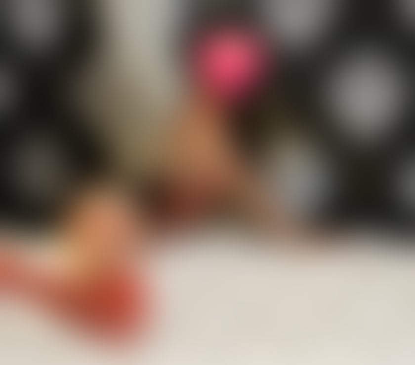 Escorts East London Leytonstone - East London - Photos for New party girl ❤🥳❤