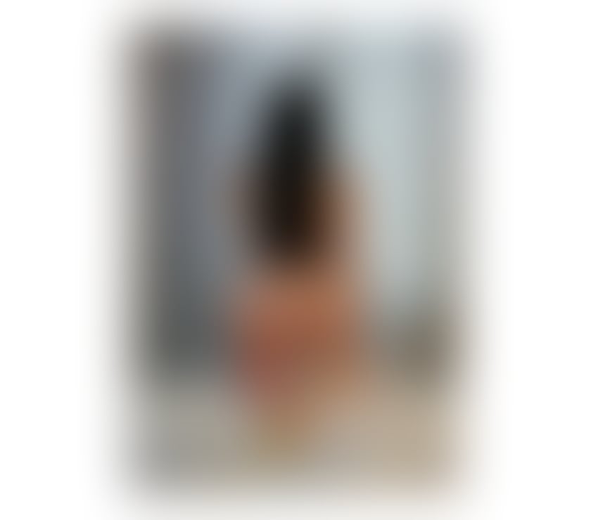 Escorts East London Leytonstone - East London - Photos for New party girl ❤🥳❤