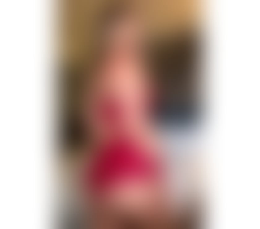 Escorts Tyne and Wear Newcastle upon Tyne - Photos for NO RUSH OPEN MINDED BEST GFE&PARTY