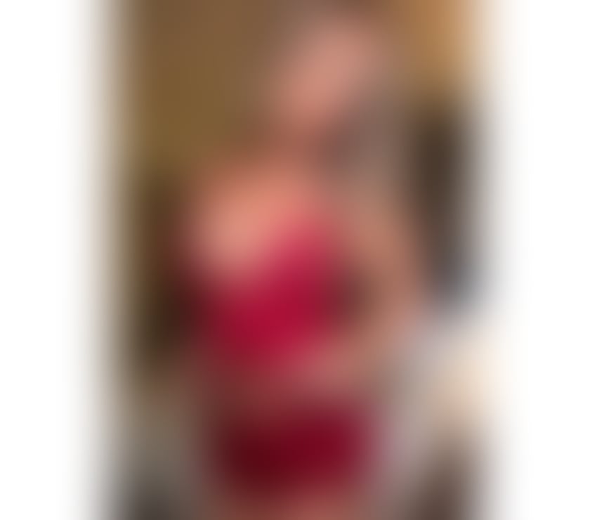 Escorts Tyne and Wear Newcastle upon Tyne - Photos for NO RUSH OPEN MINDED BEST GFE&PARTY