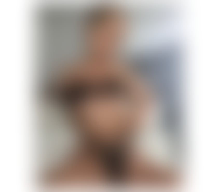 Escorts Tyne and Wear Newcastle upon Tyne - Photos for NO RUSH OPEN MINDED BEST GFE&PARTY