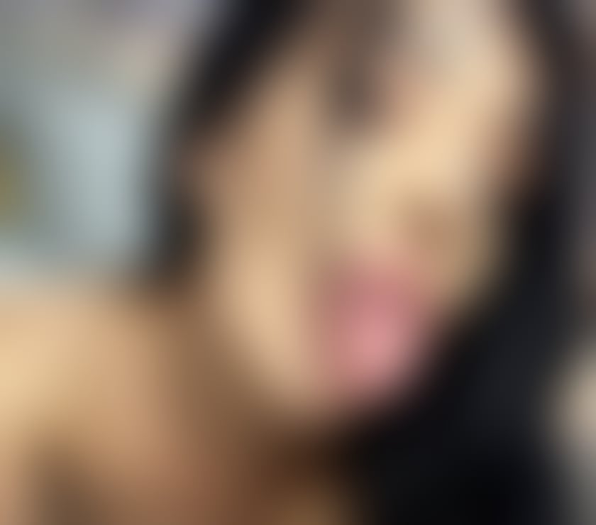 Sasha new in your area! Incall&Outcall! Duo!