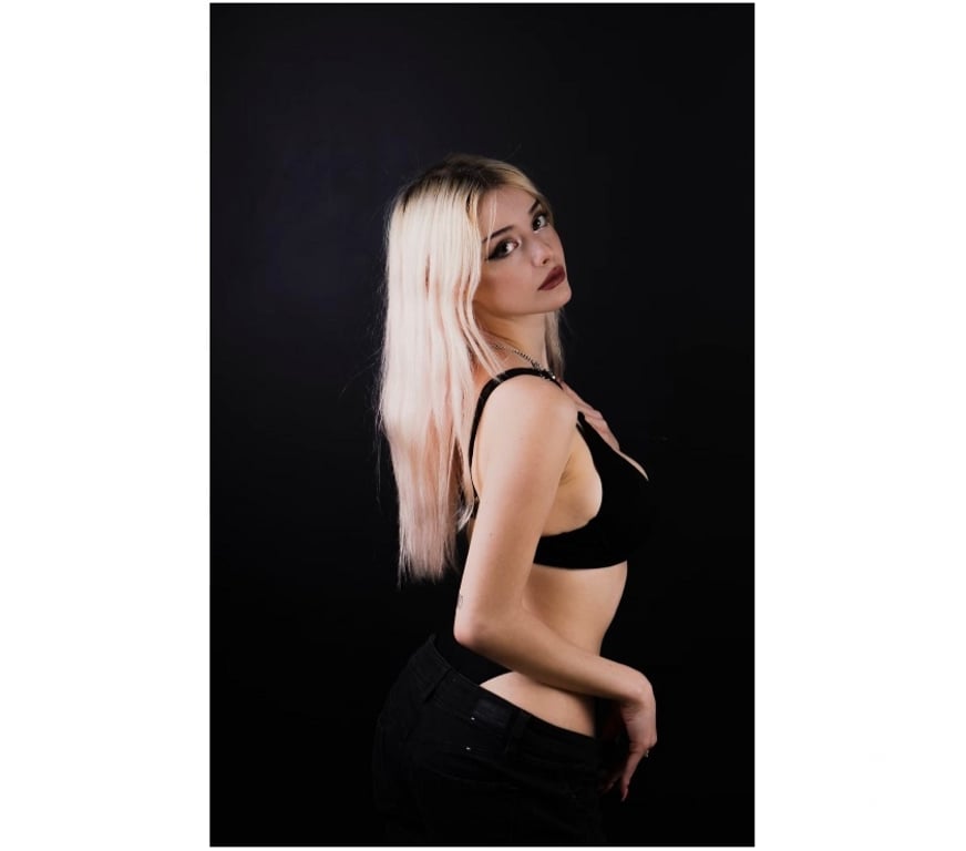 Escorts Suffolk Ipswich - Photos for 🍒new party 🥳 in your area ❤️‍🔥