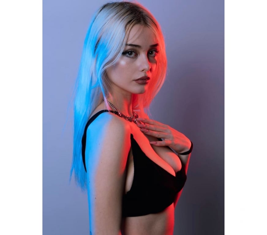 Escorts Suffolk Ipswich - Photos for 🍒new party 🥳 in your area ❤️‍🔥