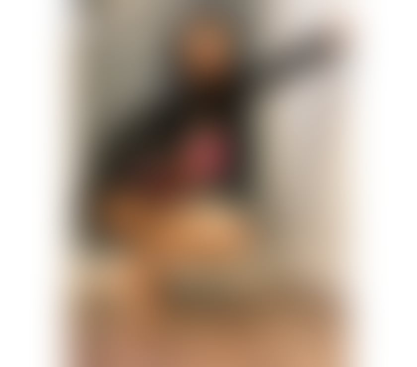 Escorts West Midlands Coventry - Photos for 🫦Maria☆hot☆party247🫦