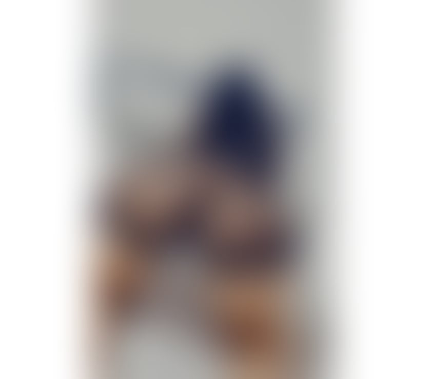 Escorts and Massages Coventry City Centre Coventry - Photos for 🫦Carla☆hot☆party247🫦