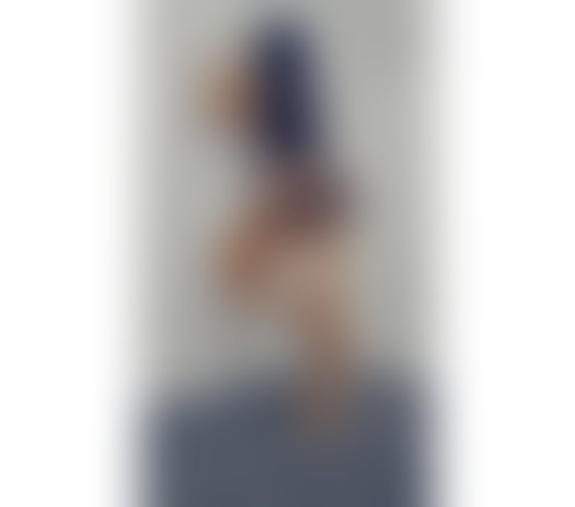 Escorts West Midlands Coventry - Photos for 🫦Carla☆hot☆party247🫦