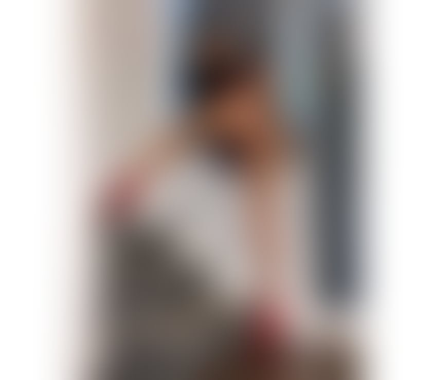 Escorts West Midlands Coventry - Photos for 🫦Maria☆hot☆party247🫦