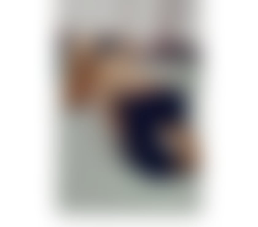 Escorts and Massages Coventry City Centre Coventry - Photos for 🫦Carla☆O-W-O ☆party247🫦ALL☆INCLUDED