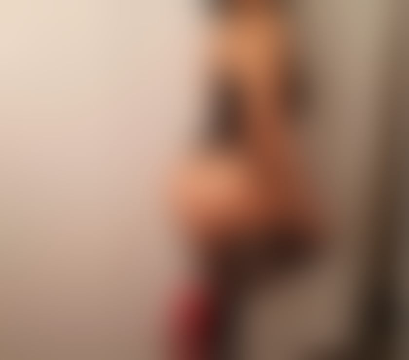 Escorts West Midlands Coventry - Photos for 🫦Maria☆hot☆party247🫦