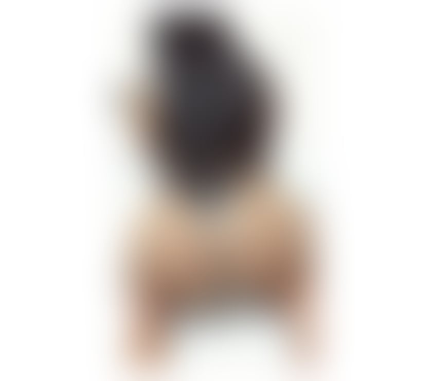 Escorts and Massages Coventry City Centre Coventry - Photos for 🫦Carla☆hot☆party247🫦