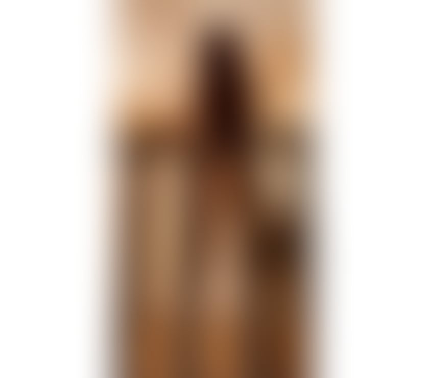 Escorts and Massages Coventry City Centre Coventry - Photos for 🫦Carla☆hot☆party247🫦