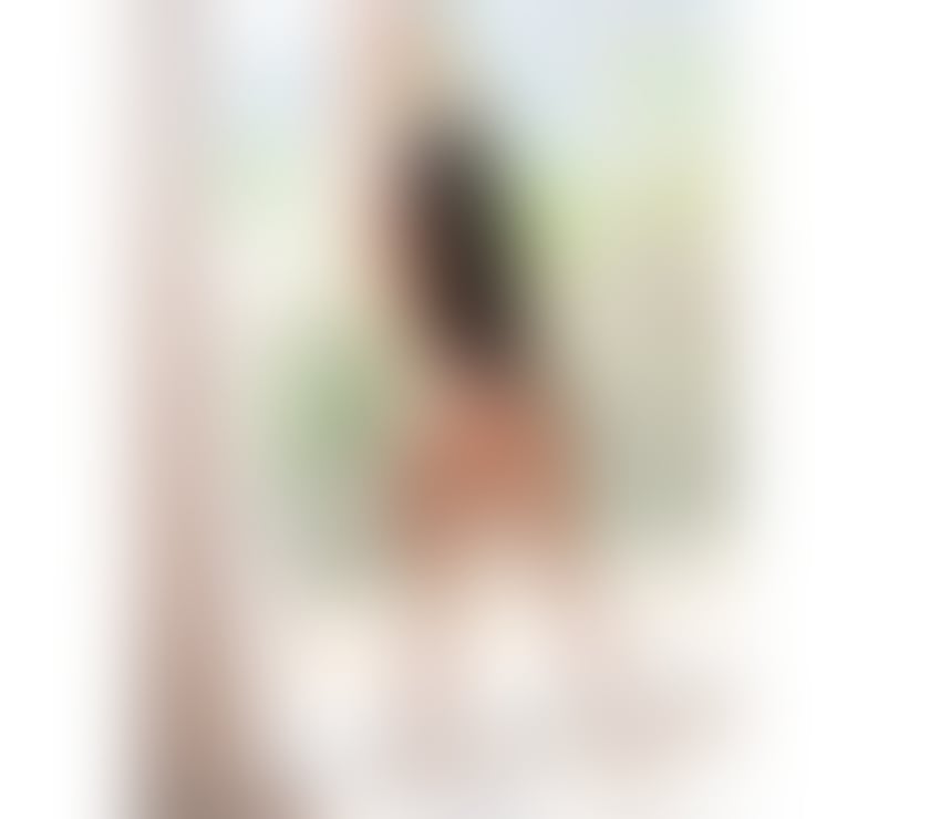 Escorts West Northamptonshire Cliftonville - West Northamptonshire - Photos for Isabelly 100% real and genuine