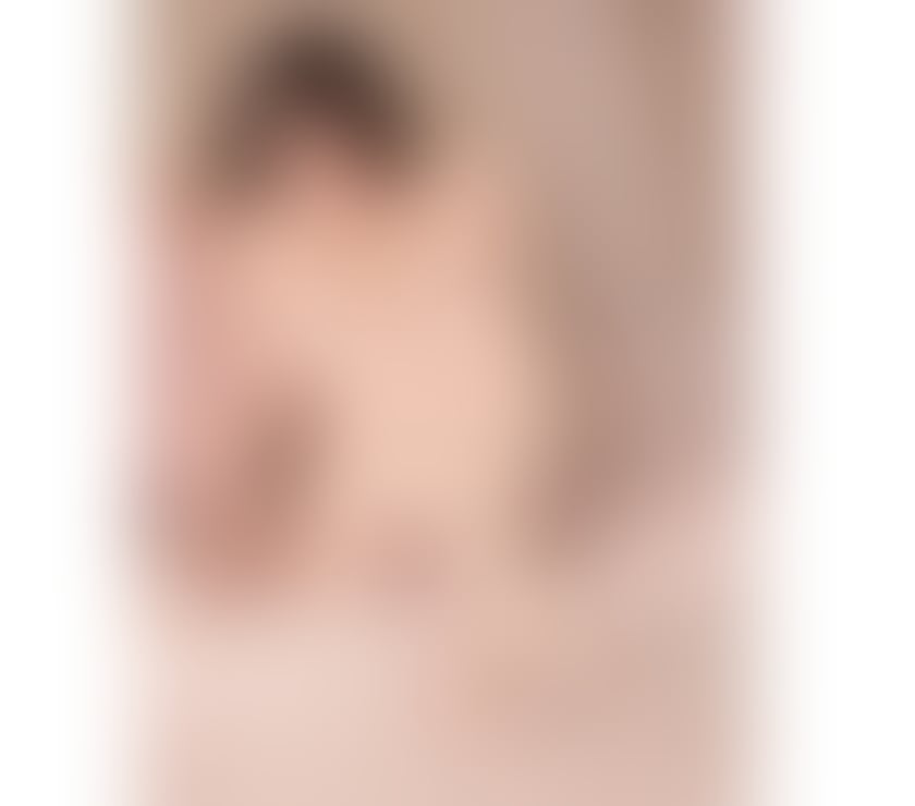 Escorts West Northamptonshire Cliftonville - West Northamptonshire - Photos for Isabelly 100% real and genuine