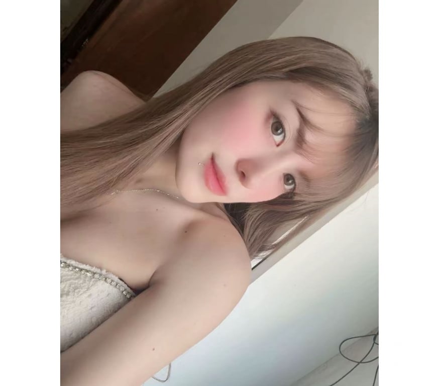 Escorts West Northamptonshire Cliftonville - West Northamptonshire - Photos for Isabelly 100% real and genuine