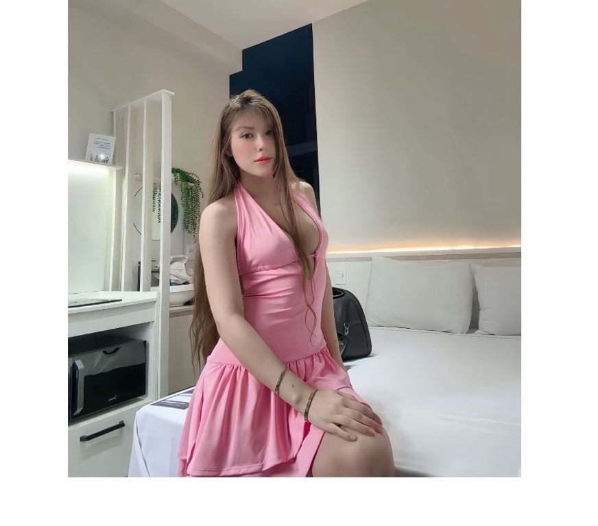 Escorts West Northamptonshire Cliftonville - West Northamptonshire - Photos for Isabelly 100% real and genuine