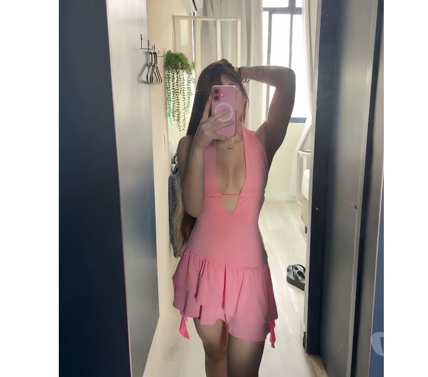 Escorts West Northamptonshire Cliftonville - West Northamptonshire - Photos for Isabelly 100% real and genuine