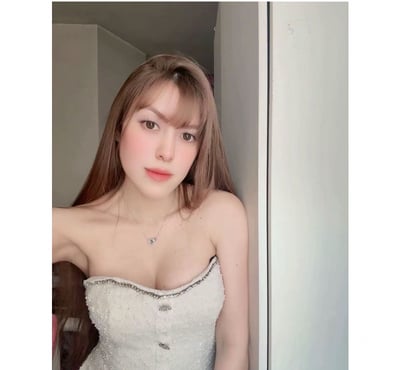 Escort Cliftonville West Northamptonshire - Photos for Isabelly 100% real and genuine