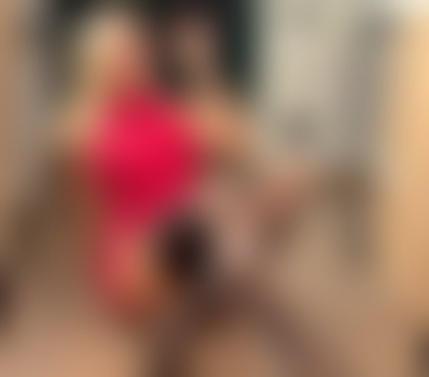 Escorts Hertfordshire North Hertfordshire - Photos for ׂ╰┈➤BUSTY BLONDE ˏˋ°•*⁀➷HOT BODY🔥✅