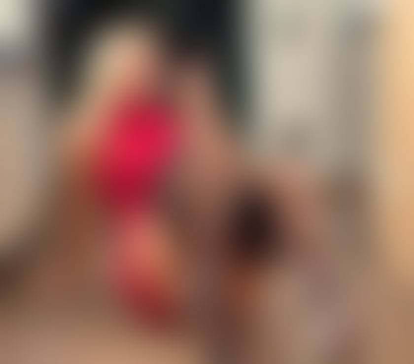 Escorts Hertfordshire North Hertfordshire - Photos for ׂ╰┈➤BUSTY BLONDE ˏˋ°•*⁀➷HOT BODY🔥✅